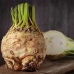 کرفس وحشی از نزدیک