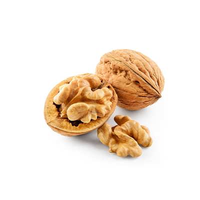 گردو خوشه ای گردو خوشه ای