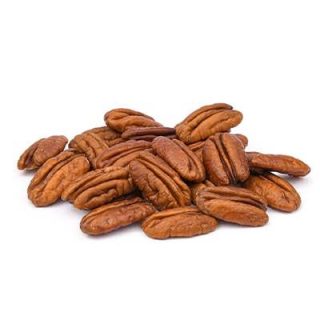 گردو آمریکایی