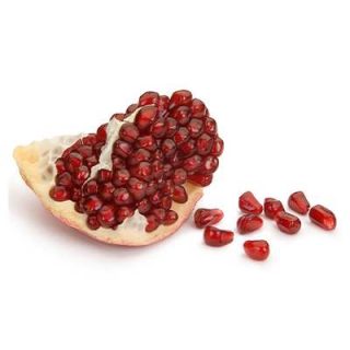 انار