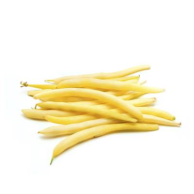 لوبیا زرد لوبیا زرد