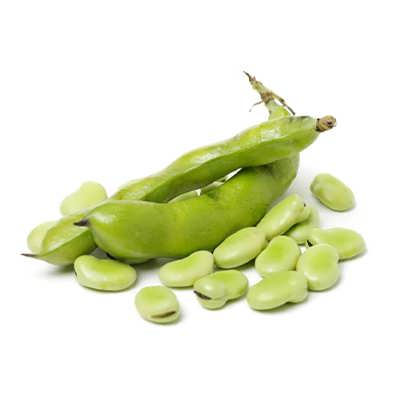 باقالی باقالی