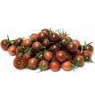 گوجه گیلاسی سیاه