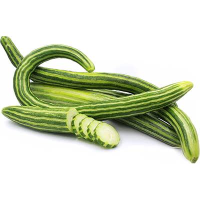 خیار چنبر ارمنی از نزدیک خیار چنبر ارمنی از نزدیک