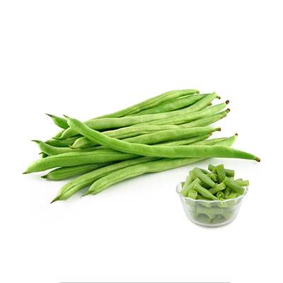 لوبیا سبز لوبیا سبز