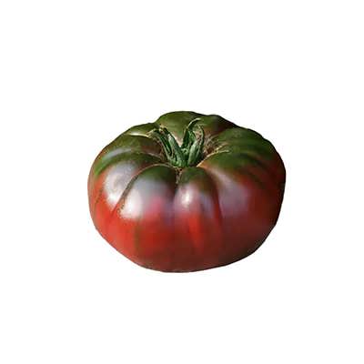 گوجه فرنگی بیف استیک تولا گوجه فرنگی بیف استیک تولا