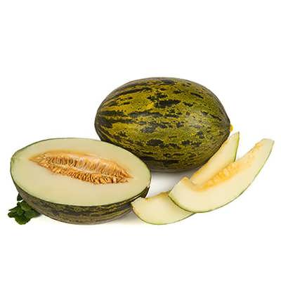خربزه هامی خربزه هامی