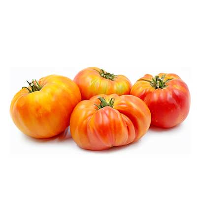 گوجه هیلبیلی گوجه هیلبیلی