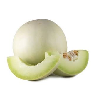 ملون سبز شیرین