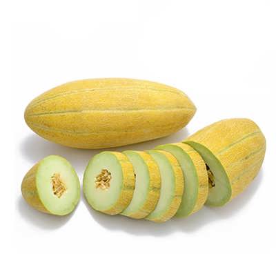 خربزه مینو خربزه مینو
