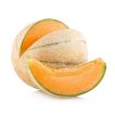 طالبی ریش بابا (جانا)