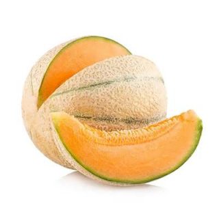طالبی ریش بابا (جانا)