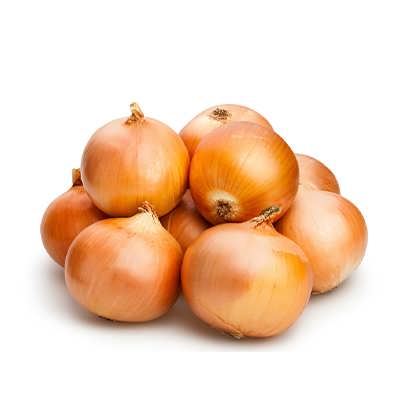 پیاز زرد شیرین پیاز زرد شیرین