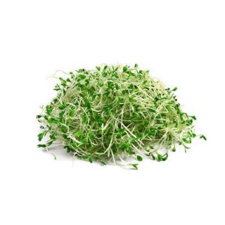 یونجه فله ای