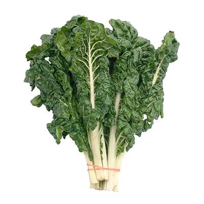 سوئیس چارد سفید سوئیس چارد سفید