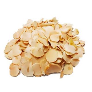 موسیر