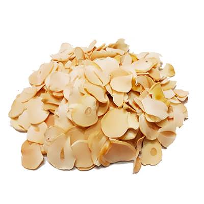 موسیر موسیر