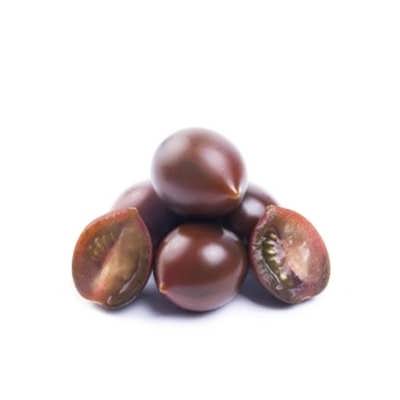 گوجه گیلاسی روسی گوجه گیلاسی روسی