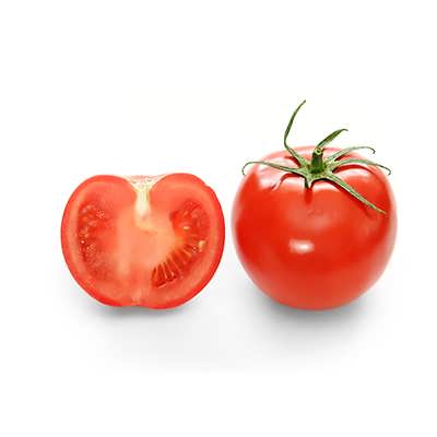 گوجه فرنگی پیش رس CH گوجه فرنگی پیش رس CH