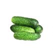 خیار اصفهانی
