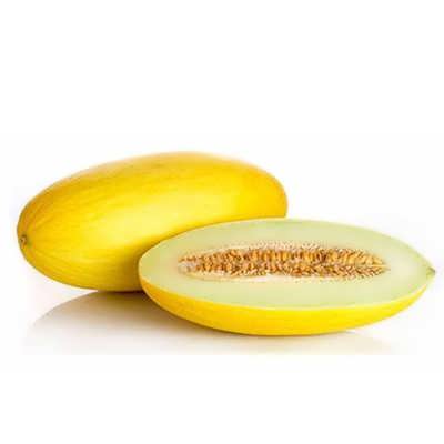 خربزه ایوانکی خربزه ایوانکی
