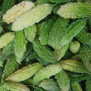 کارلا (بیتر ملون) برداشت شده
