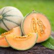 طالبی سمسوری تازه