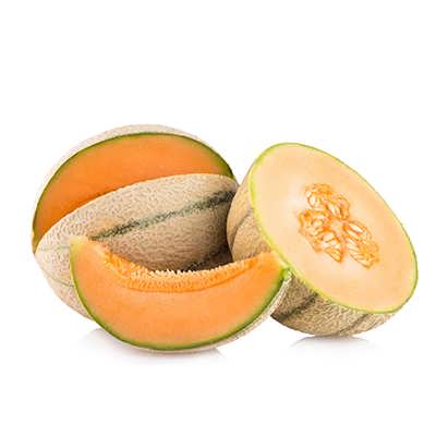 طالبی سمسوری طالبی سمسوری