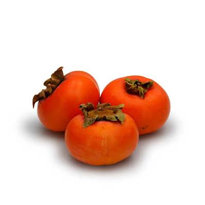 خرمالو خرمالو