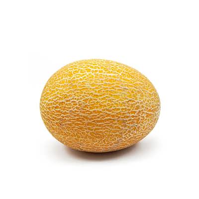 خربزه آناناسی خربزه آناناسی