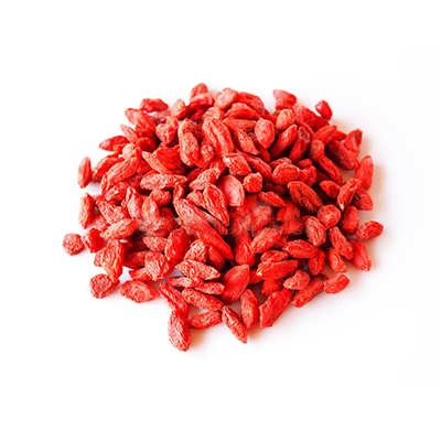 گوجی بری قرمز گوجی بری قرمز