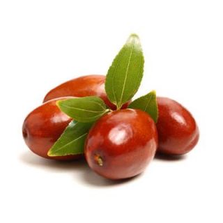 عناب
