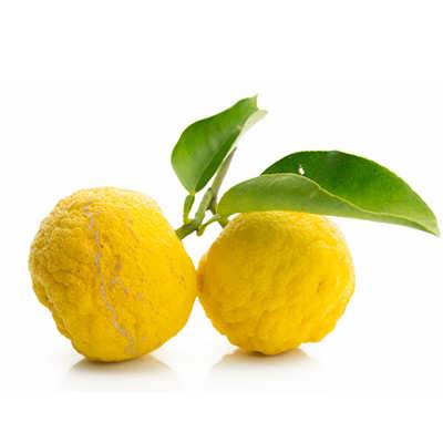 بالنگ بالنگ
