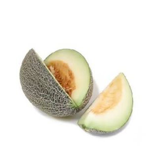 خربزه سوسکی گرمساری
