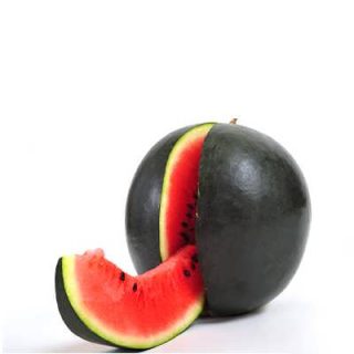 هندوانه کوچک شیرین