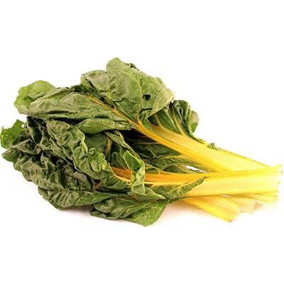 سوئیس چارد زرد روشن سوئیس چارد زرد روشن