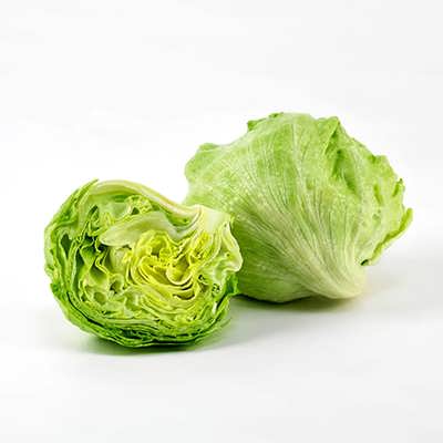 کاهو پیچ کاهو پیچ