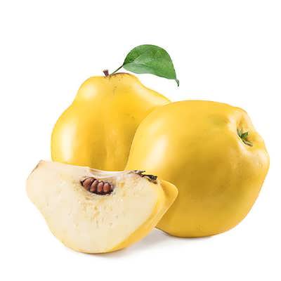 میوه درخت به میوه درخت به