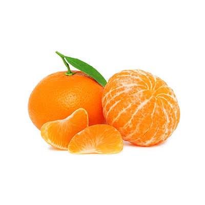 میوه نارنگی میوه نارنگی