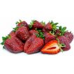 توت فرنگی گاویتا