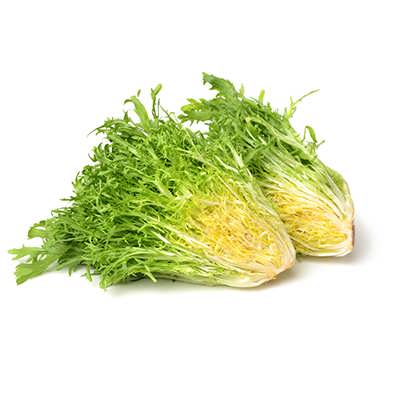 کاسنی سبز کاسنی سبز