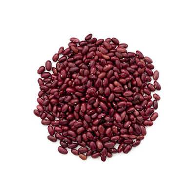 لوبیا کپسولی لوبیا کپسولی