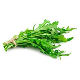 راکولا باغی