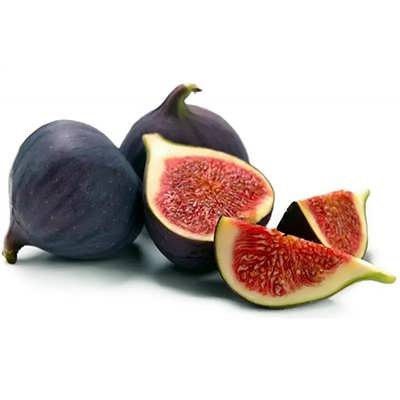 انجیر سیاه انجیر سیاه