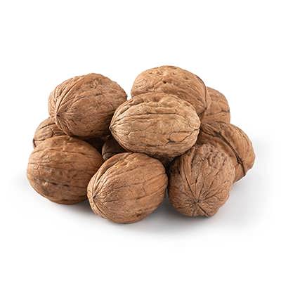 گردو چندلر گردو چندلر