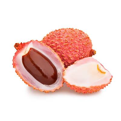 لیچی (سرخالو) لیچی (سرخالو)