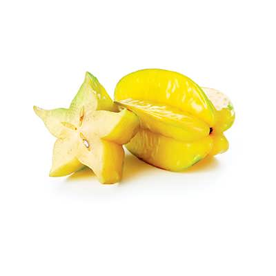 استار فروت استار فروت