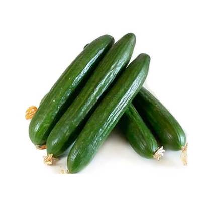 خیار سوپر خیار سوپر