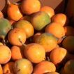 پشن فروت زرد تازه