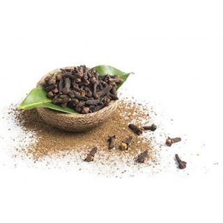 میخک صدپر بذر